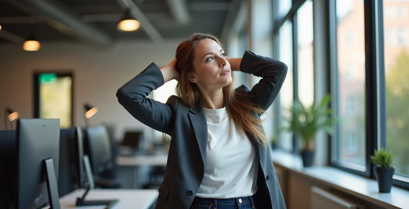 Criteria voor onderscheid freelancer en werknemer