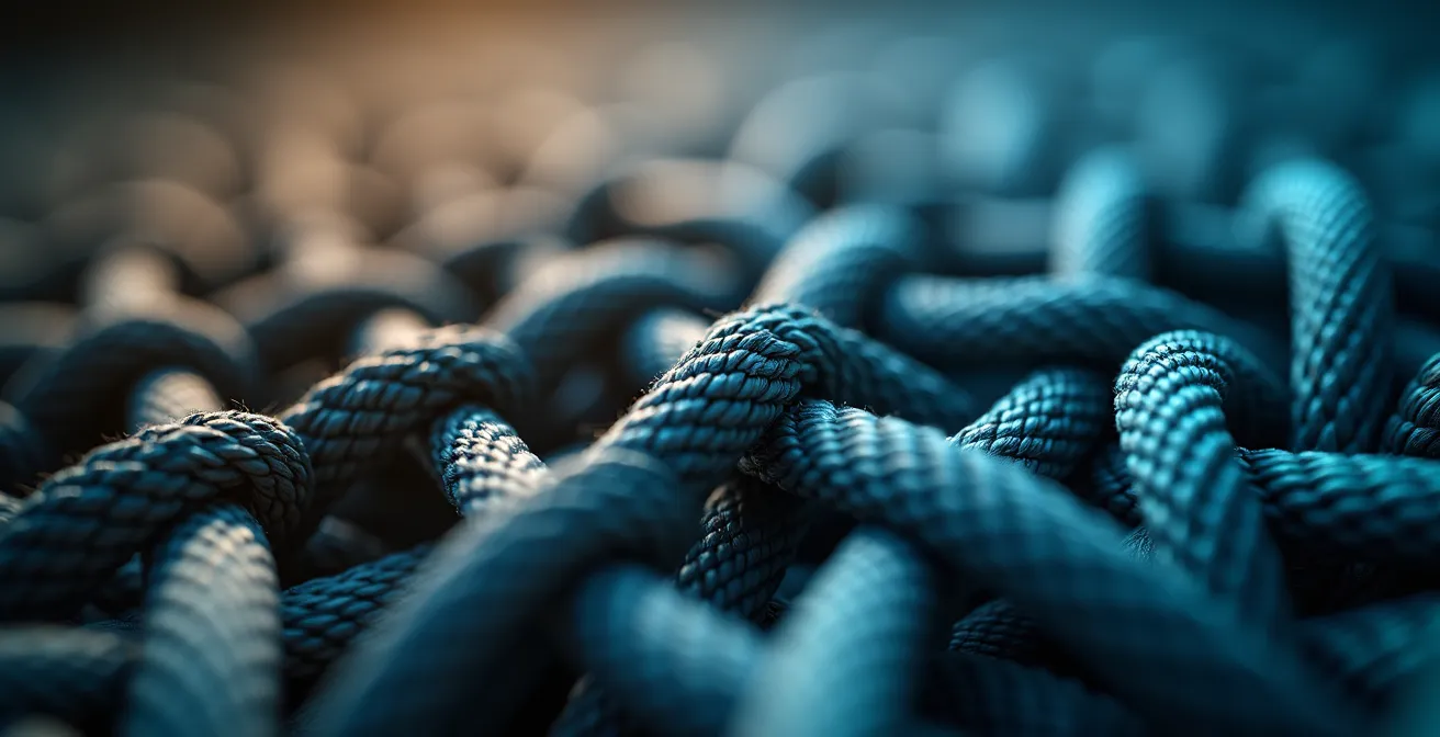 Vergelijking payroll en detachering als alternatieven