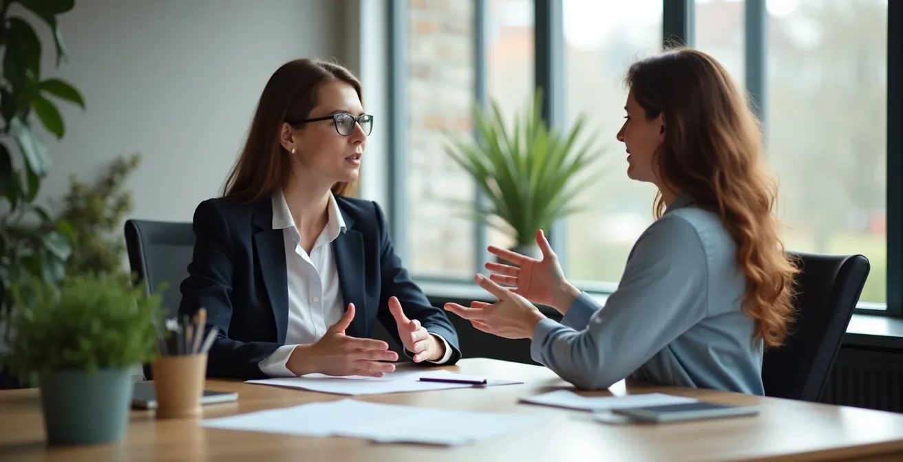 Service prototyping methode voor het testen van nieuwe verzekeringspolissen zonder volledig ontwikkelen