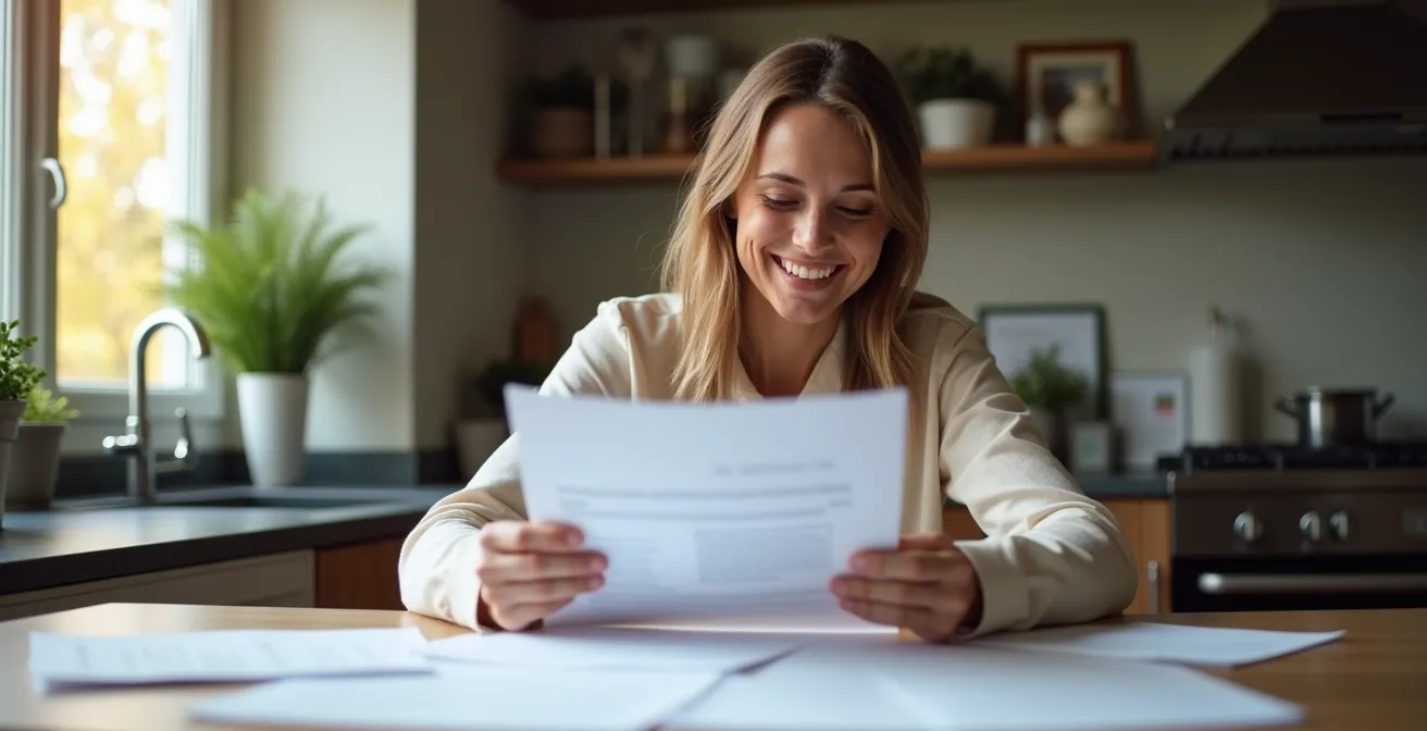 Visualisatie van subsidie-stapeling mogelijkheden