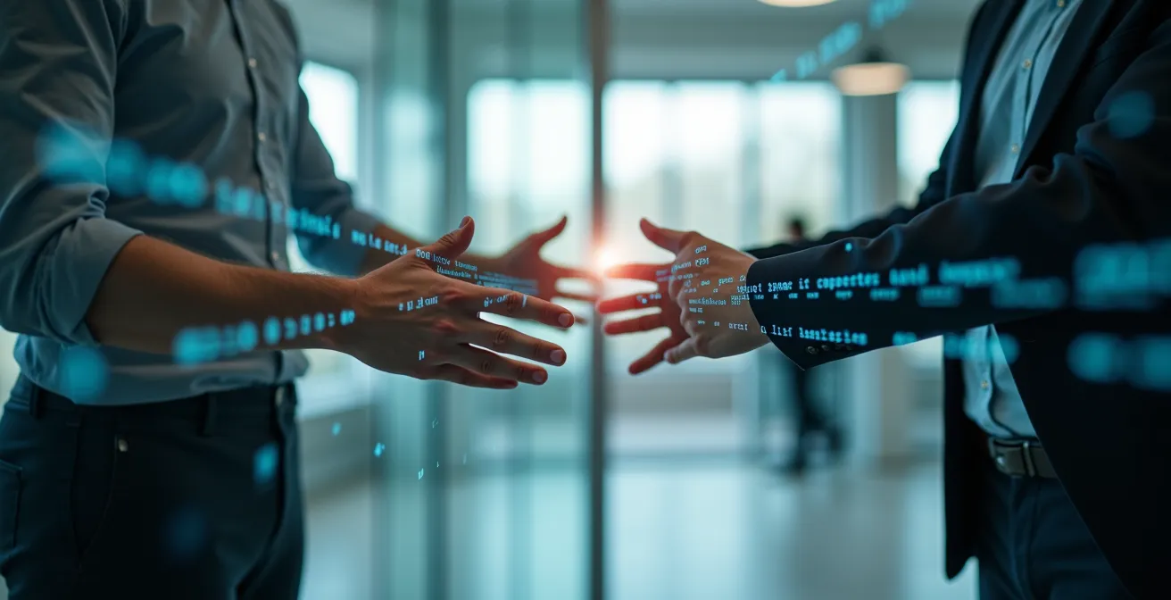 Contractuele overdracht van intellectuele eigendomsrechten in Nederlandse arbeidsrelaties